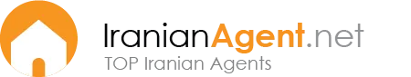 IranianAgent.net